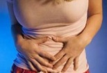 Ulcerul gastroduodenal