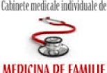 Medic Familie Otelu rosu