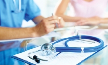 Medic Familie Valea Mare