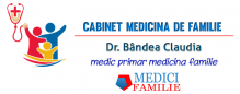 Medic Familie Sfantu Gheorghe