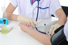 Medic Familie Berzasca