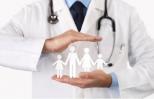 Medic Familie Targu Frumos