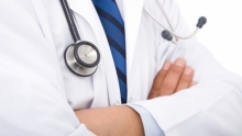 Medic Familie Valea Lupului