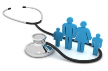 Medic Familie Calafat