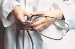 Medici Familie Baia Sprie Medic Familie Baia Sprie