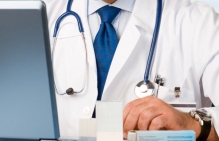 Medici Familie Otopeni Medic Familie Otopeni - Dr. Afrim Valentin