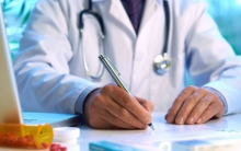 Medici Familie Marasu Medic Familie Marasu