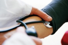 Medici Familie Darabani Cabinet Medicina Famile Darabani - Dr. Mețler Adrian