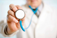 Medici Familie Darabani Cabinet Medicina Famile Darabani - Dr. Mețler Adrian