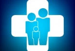 Medici Familie Badulesti Medic Familie Badulesti